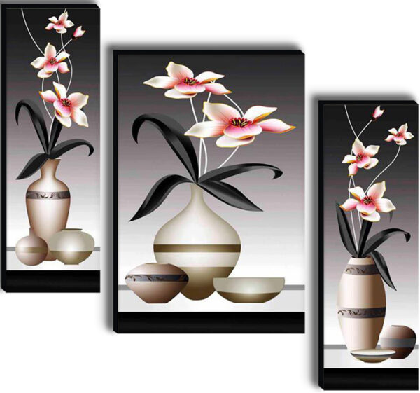 Set Of 3 - Image 3
