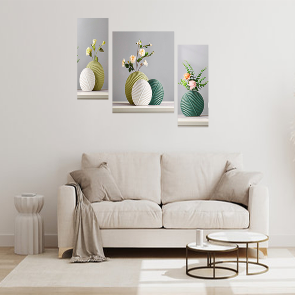 Set Of 3 - Image 3