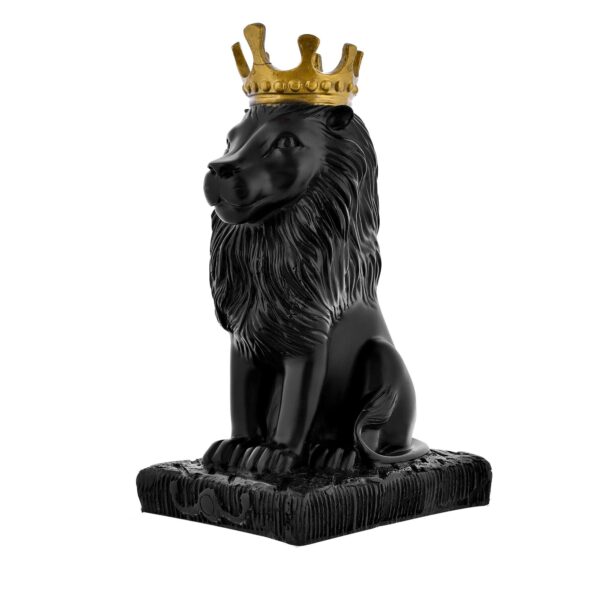 LION - Image 4