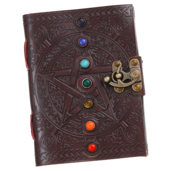 Diary - Image 4